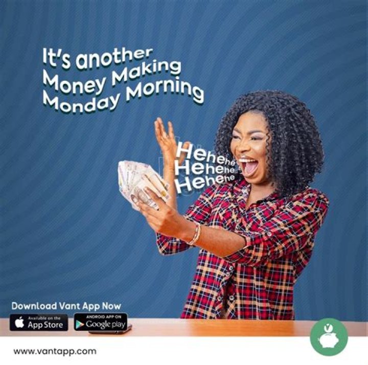 Kandi Burruss’ ‘Money Making Monday’ Post Has People Who Need Motivation In Awe