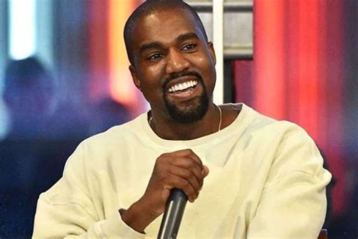 Kanye West’s Sunday Service At Yankee Stadium Is Canceled As New York City Prepares For Possible ‘Shelter In Place’ Order