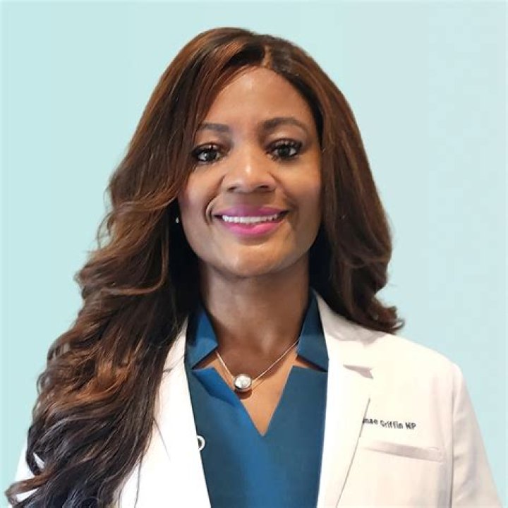 Kara Graham – Vidalia, GA