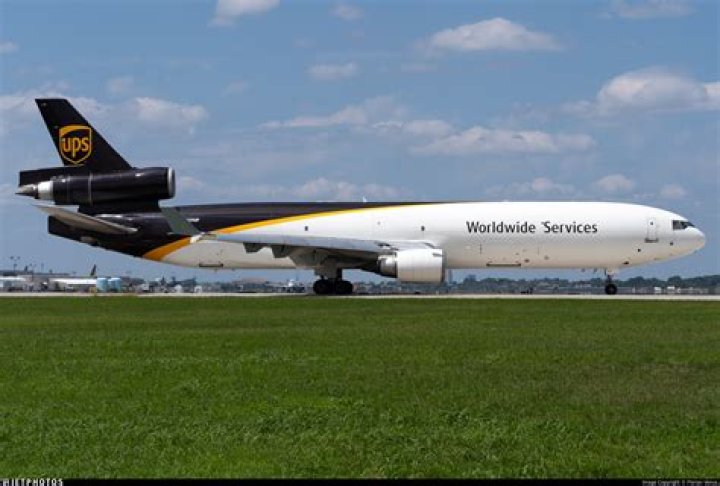 Dr. Kara (Zimmerman) Hwang, MD – Fishers, IN