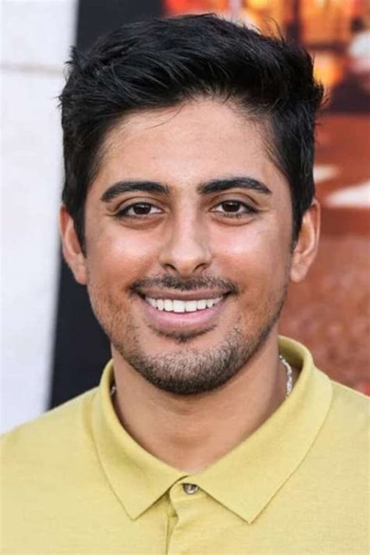 Karan Brar Biography - Facts, Childhood, Family Life & Achievements
