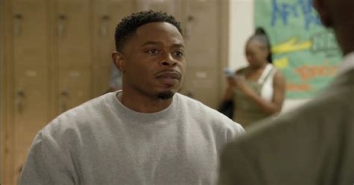 Kareem J Grimes parents: Who are his father and mother?