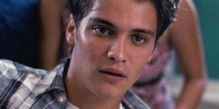 Kareem J Grimes top movies, TV shows and awards