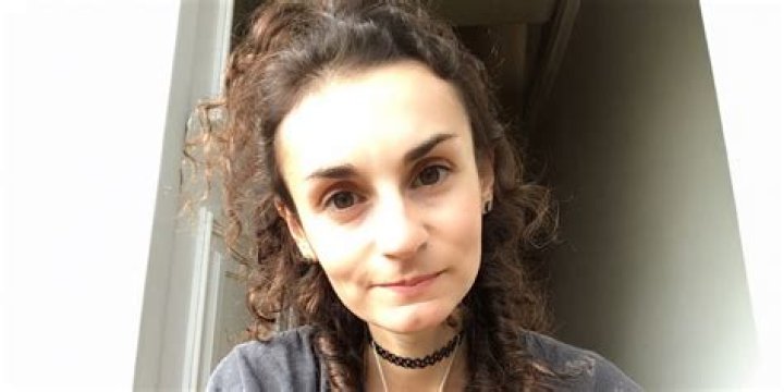 Karen Allard – Utica, NY