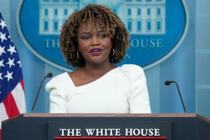 Karen Colbert – Philadelphia, PA