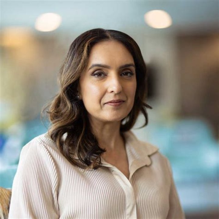 Karen Hartley – Nashville, TN