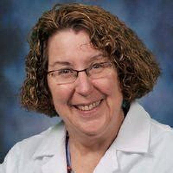 Dr. Karen Kelly, MD – Wilmington, DE