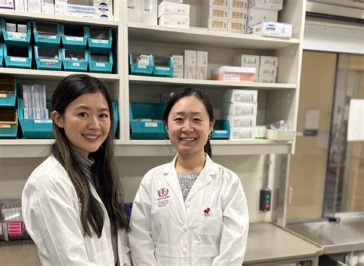 Karen Mcnabb-Noon – Townsend, MA