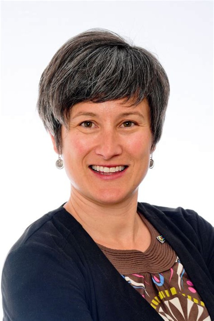 Karen Miner, PA – Orange Park, FL