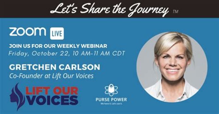 Dr. Karen (Babcock) Nern, MD – Glenwood Springs, CO