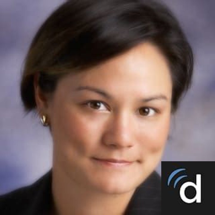 Dr. Karen Nipper, MD – Hamden, CT