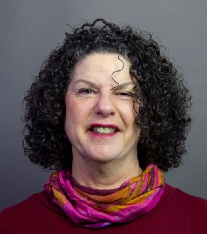 Karen Rugg – East Greenwich, RI