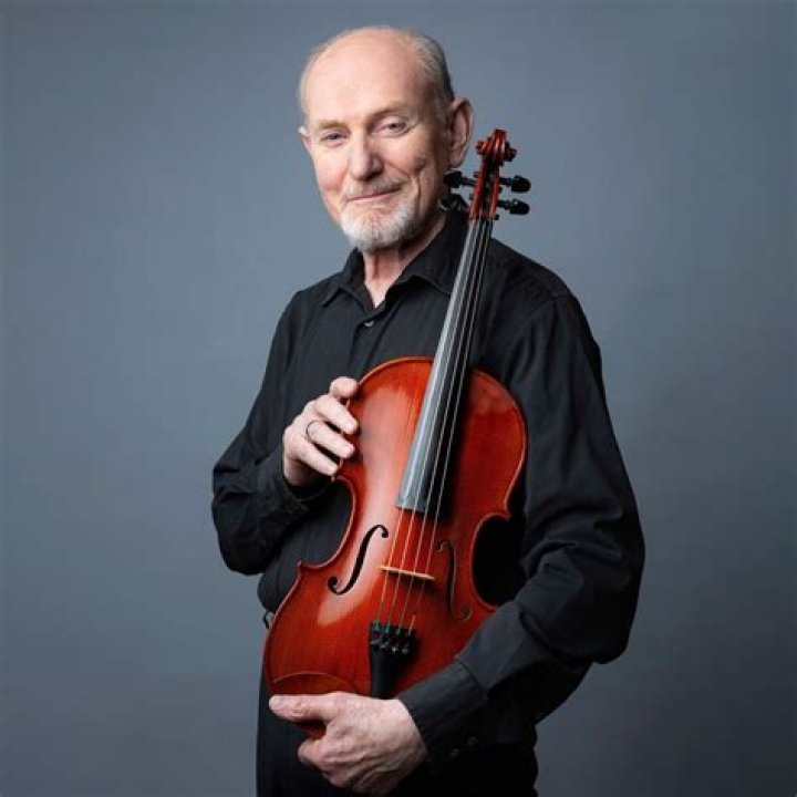 Dr. Karen (Craymer) Zaritsky, MD – Wilmington, DE