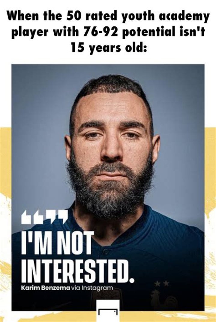 Karim Benzema 15 years old: Who is Zahia Dehar, the prostitute Benzema slept with?