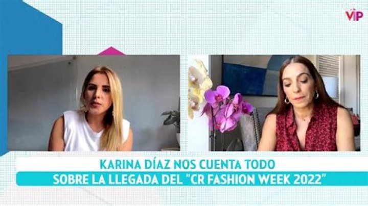 Dr. Karina Diaz, MD – Seattle, WA