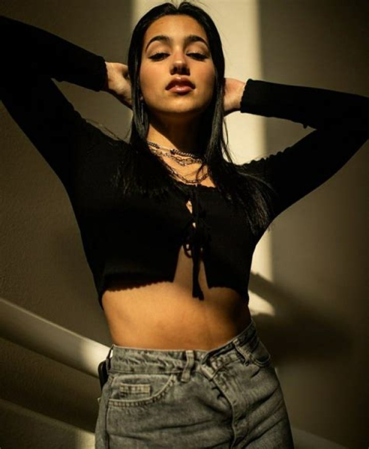 Karina Prieto – Bio, Facts, Family Life & Career