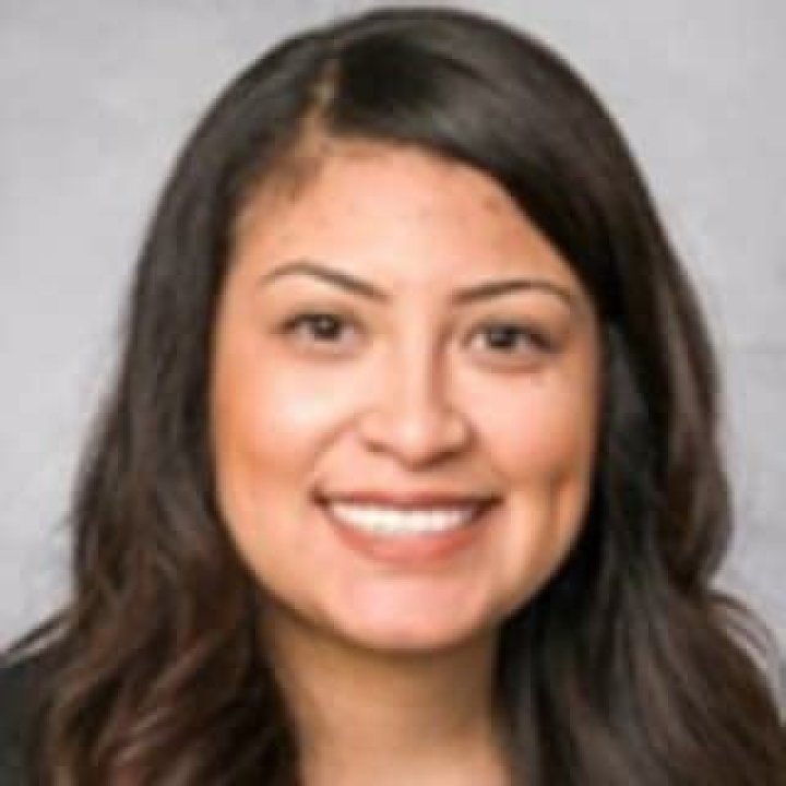 Dr. Karla Guerrero, MD – Chicago, IL