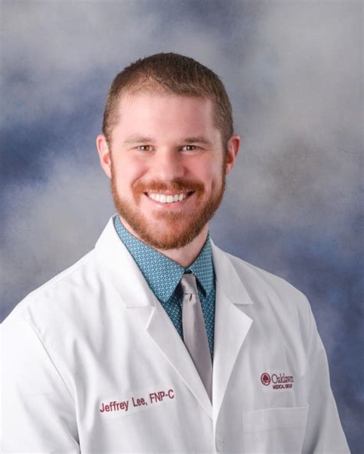 Karla King – Coral Gables, FL