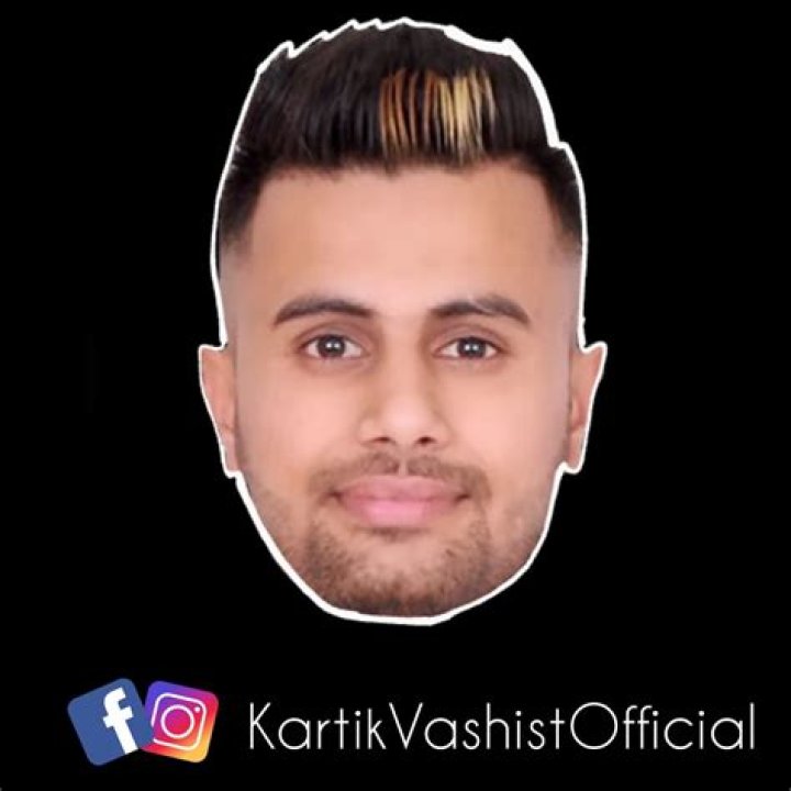 Kartik Vashist [Footballer] Wiki, Net Worth, Height, Age & More