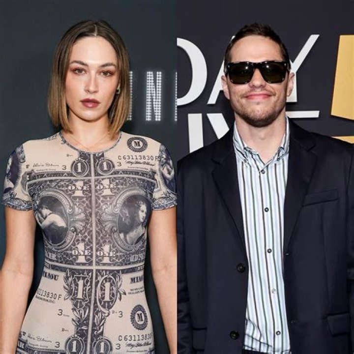 Kate Beckinsale Has Fans In Awe With Alluring Pictures — See Why A Controversial Joke Posted By Pete Davidson’s Ex Got Them Worried