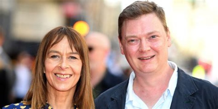 Kate Dickie Husband: Is She Married To Kenny Dickie? Kids And Net Worth