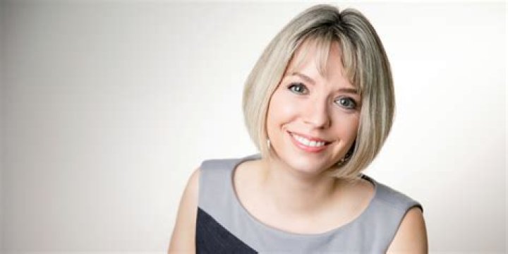 Dr. Kate (Kuhlman) Kuhlman-Wood, MD – Coeur D Alene, ID