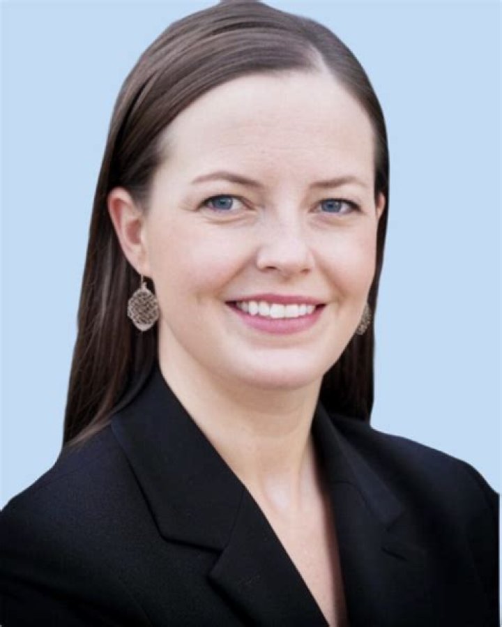 Dr. Kate Maroney, MD – Phoenix, AZ