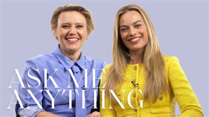 Kate McKinnon’s net worth, fact, career, awards, biography & life story