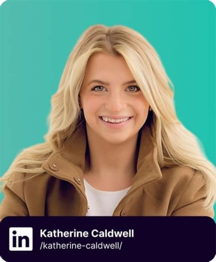 Dr. Katherine Caldwell, MD – Fremont, CA