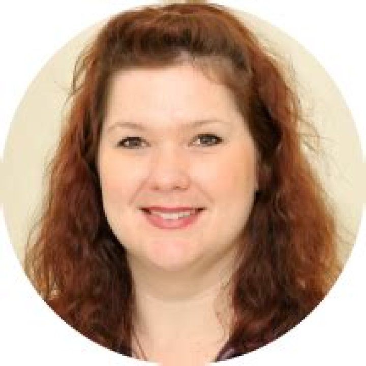 Dr. Katherine Cox, DO – Astoria, NY