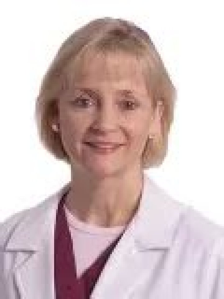 Dr. Katherine Dean, MD – Shreveport, LA