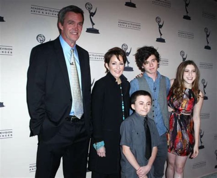 Katherine Flynn Bio ,Wiki, Age, Height, Weight, Family, Wife, Flynn Agent and Net Worth.
