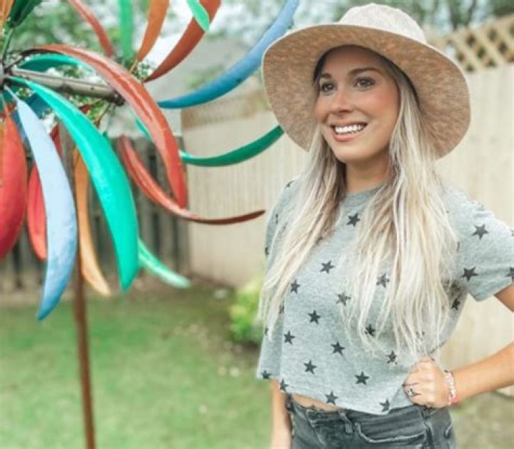 Katherine Williams-Dunning Death, Husband Tyler Dunning, Kids & Wiki