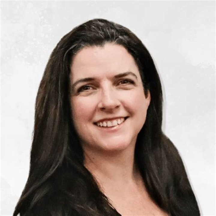 Kathleen Bell – Alexandria, VA