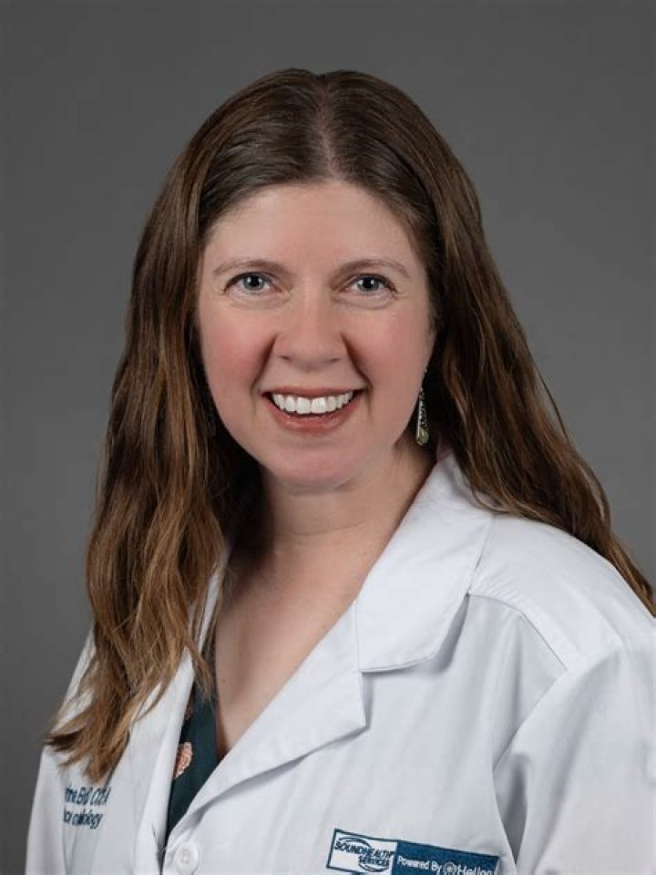 Kathleen Leary – New York, NY