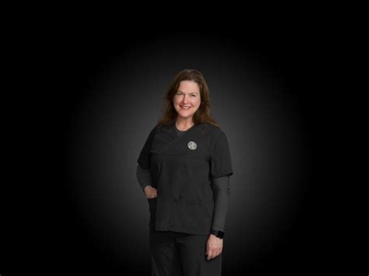 Dr. Kathleen Majors, MD – Shreveport, LA