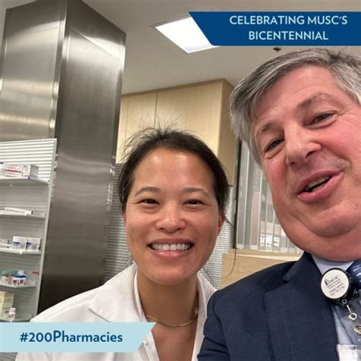 Kathleen McDowell – Detroit, MI