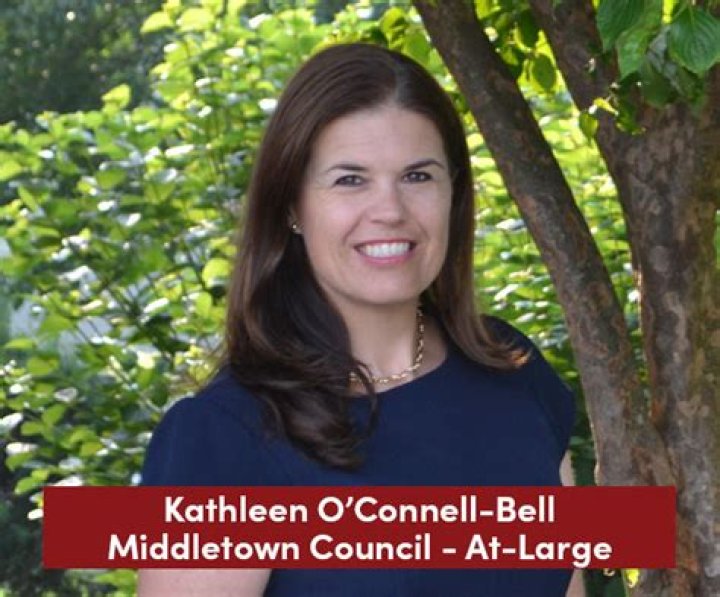 Kathleen O'Connell, PA – Richardson, TX