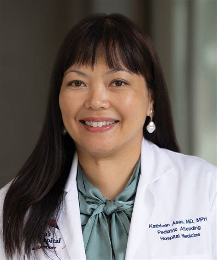 Dr. Kathleen Quadro, MD – Sacramento, CA