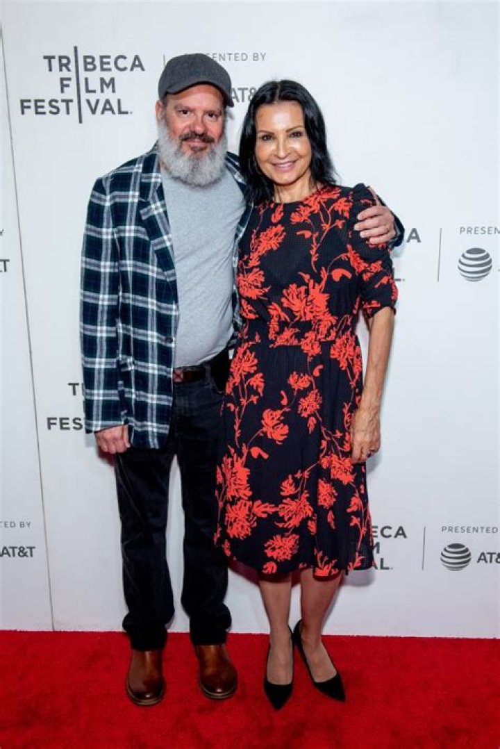 Kathrine Herzer: dating, net worth, tattoos, smoking & body measurements