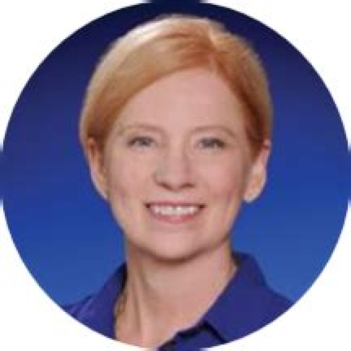 Dr. Kathryn Elgin, MD – Perry Hall, MD