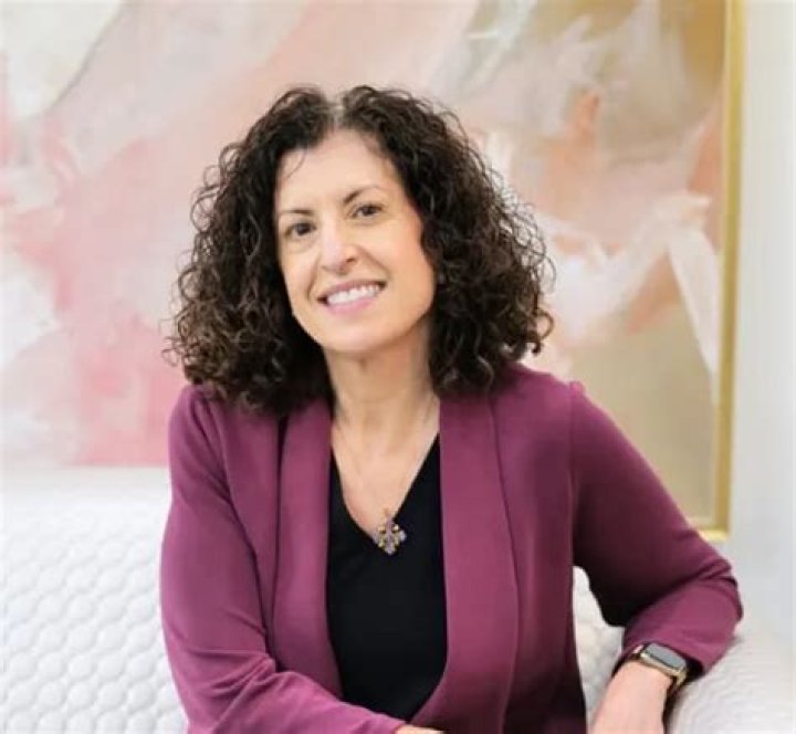 Dr. Kathryn Kasyjanski, MD | Pediatrics