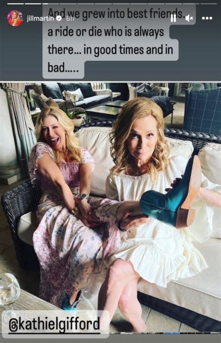 Dr. Kathy Lee, MD – Sebring, FL