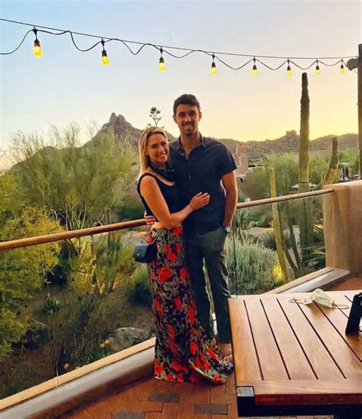 Katie Osborne – Bio, Parents, Age, Height and Other Interesting Facts