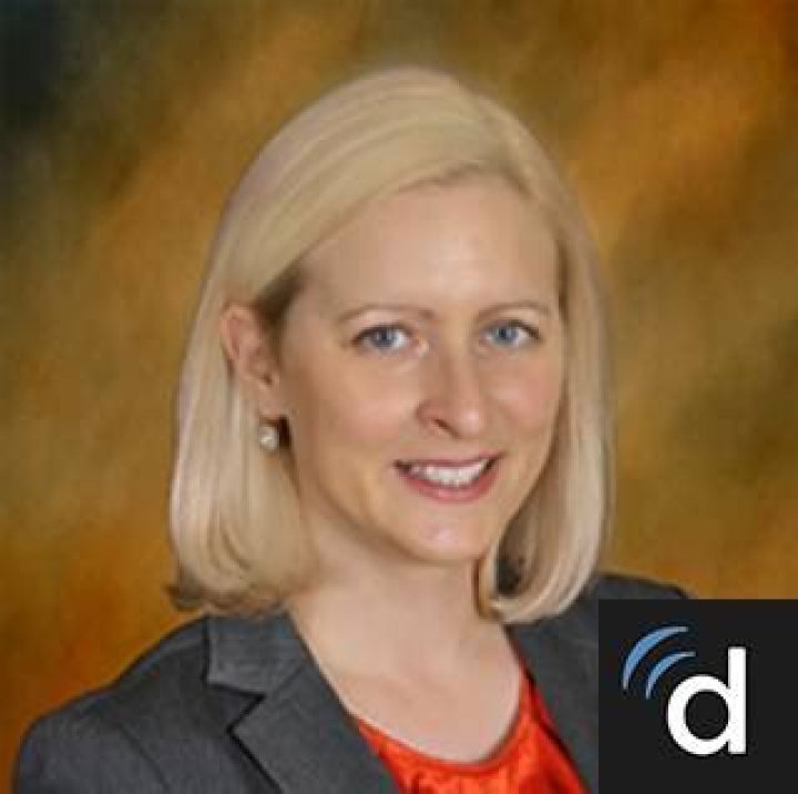 Dr. Katrina Mears, MD – Fort Myers, FL