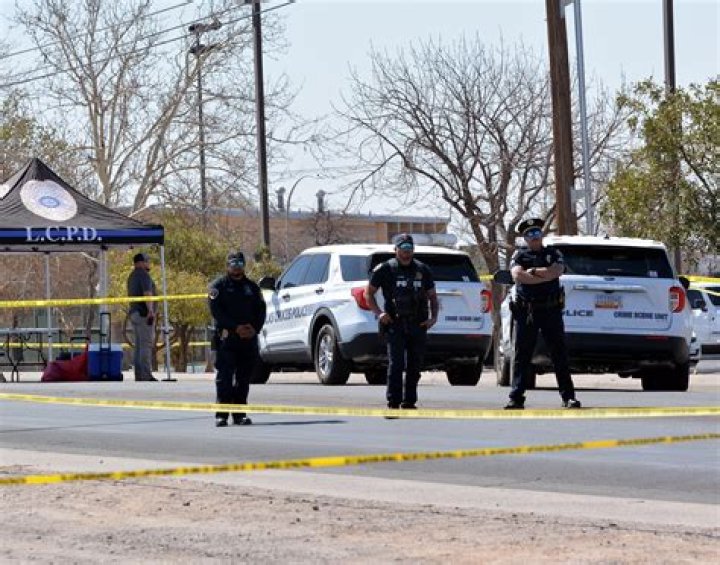 Katrina (Pose) Sabati, PA – Palo Alto, CA
