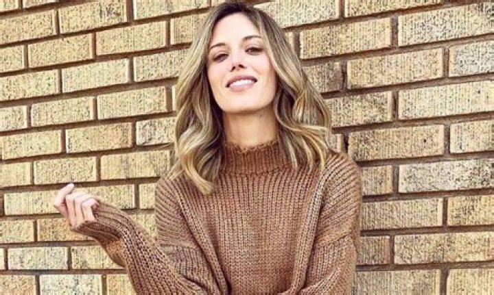 Kayla Ewell Bio, Wiki, Age, Height, Husband, Net Worth, Facts