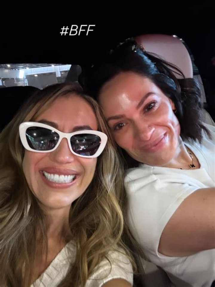 Dr. Kayla Nebelsick, DO – Toledo, OH