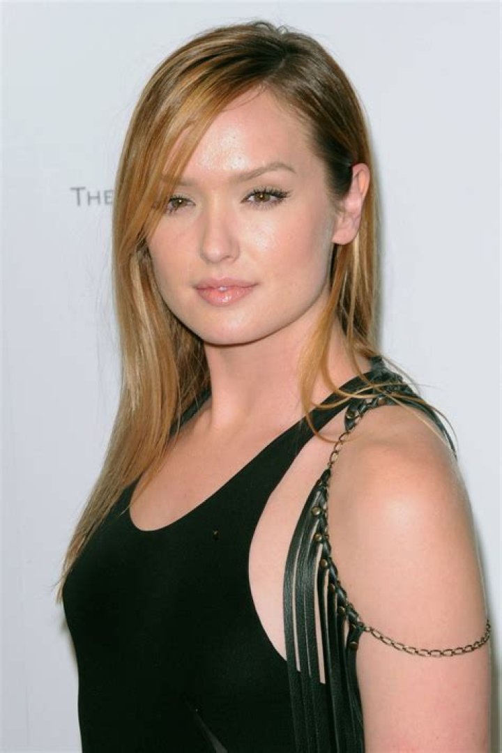 Kaylee DeFer Biography – Facts, Childhood, Family Life, Achievements