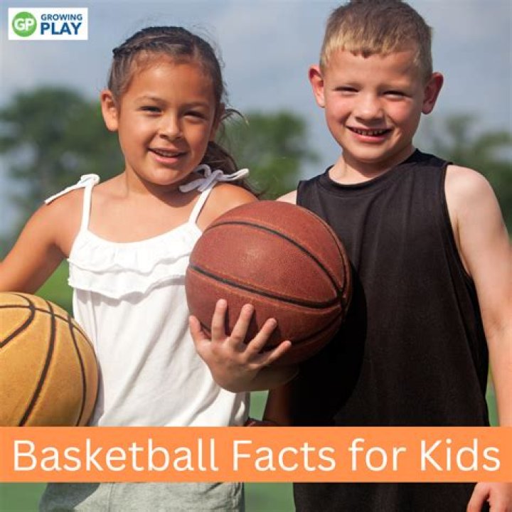 Kaylee Sticker Parents & Family, What You Need To Know About Basketball Player